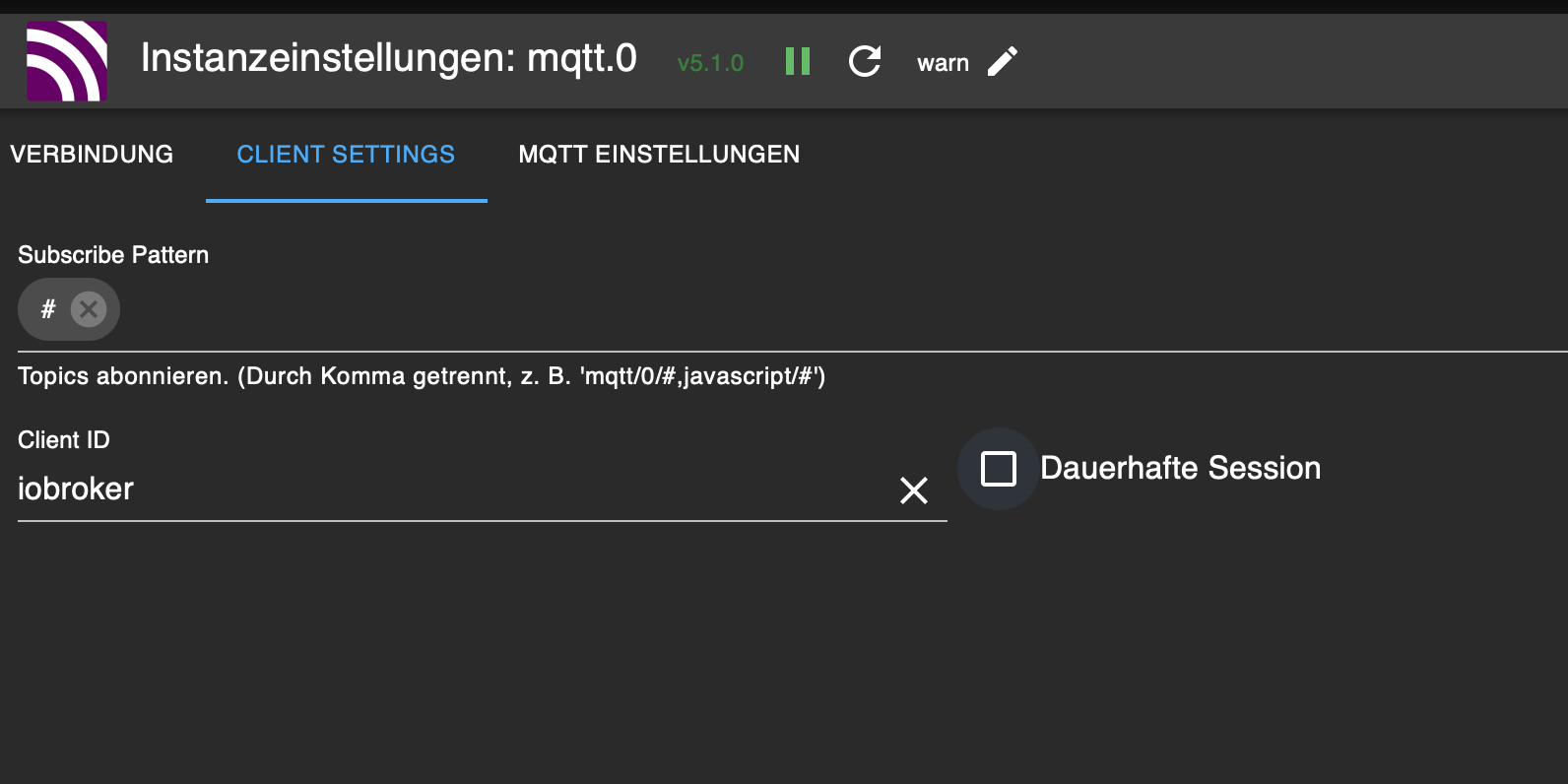 Bildschirmfoto 2023-12-30 um 18.18.53.png