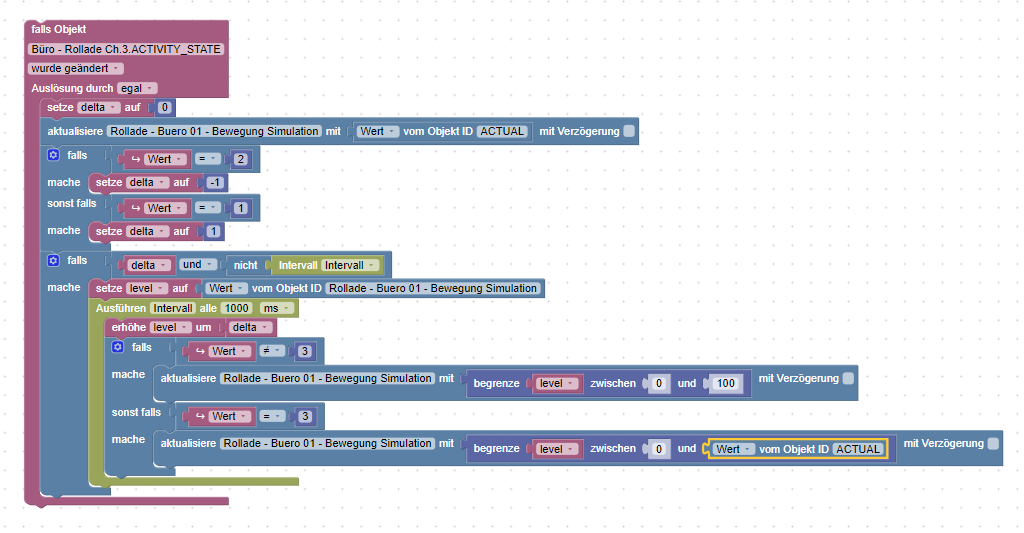 e838dbdc-4635-4e5b-83f4-e325365cc619-image.png