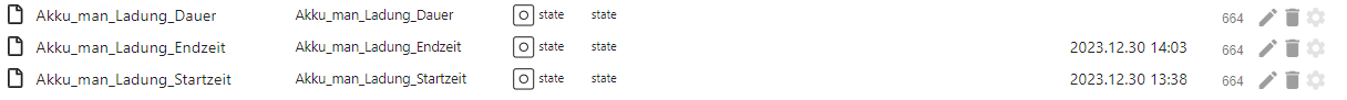780432c6-688a-4d13-b825-c23d693b6615-image.png