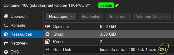 c135b0d7-0d60-4576-a3ff-c2defadb7c7e-grafik.png