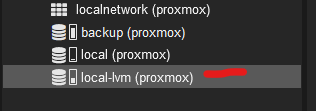 Screenshot 2023-12-30 195608.png