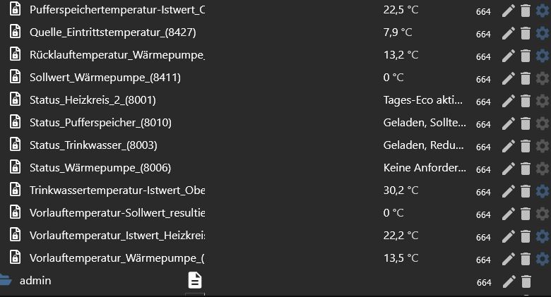 screenshot-24.jpg