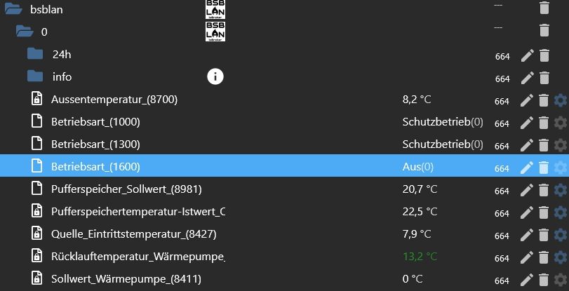 screenshot-23.jpg