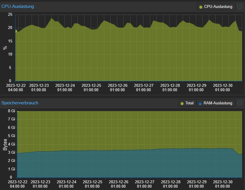 proxmox.jpg