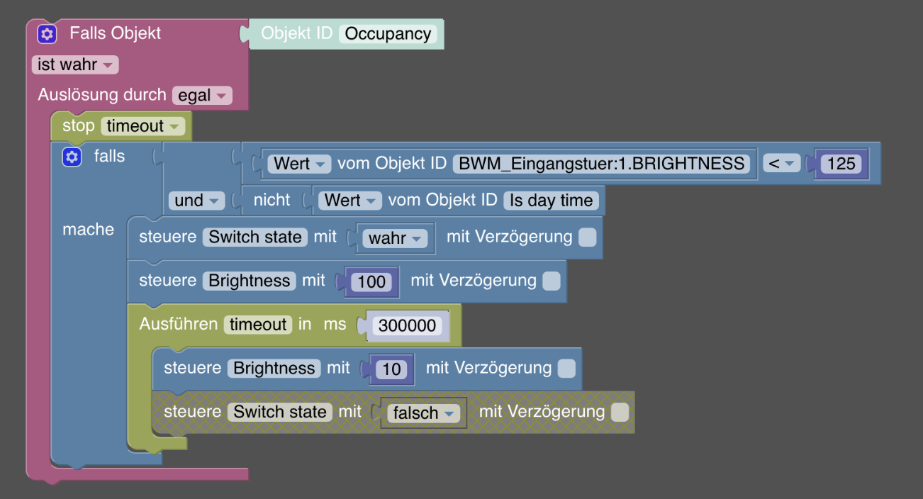 69094aad-c823-408e-8347-ca4aebdcd3bf-image.png