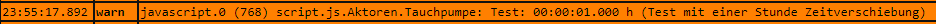 ebf958a1-21ac-42a7-8186-832a13c8f40f-image.png