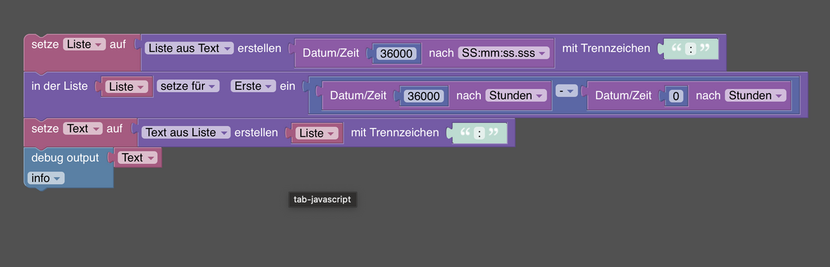 Bildschirmfoto 2023-12-31 um 00.25.32.png