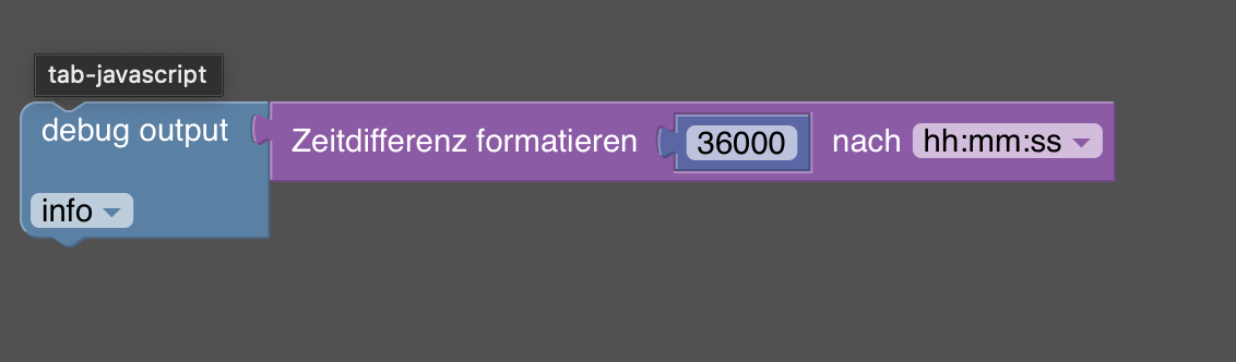 Bildschirmfoto 2023-12-31 um 00.40.05.png