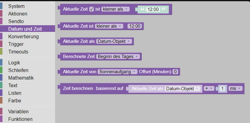 24d3c323-bc8b-4cc0-8ba0-4b9d376dc4f2-image.png