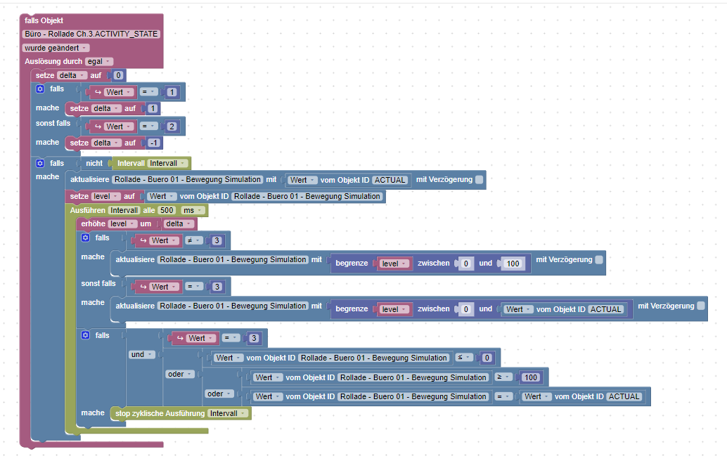cf4debcd-d500-4a20-ac07-6489f3a22f4a-image.png