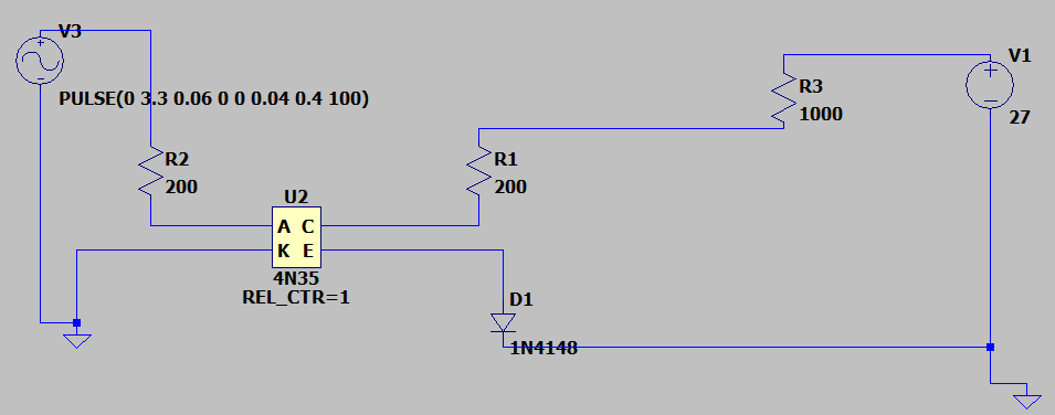 e414ef69-a1ac-47b2-b8f2-2e917cab7184-image.png