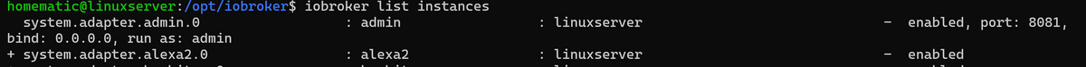 iobroker.png
