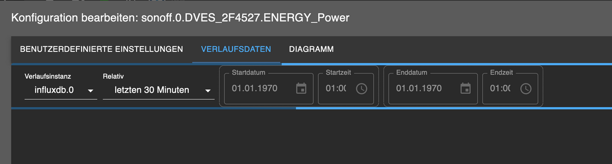 f40f1ab6-23ea-412f-a9c1-d2d9ae8353dc-image.png