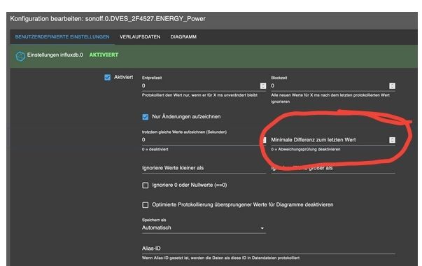 Screenshot_20240101-130231_Firefox.jpg