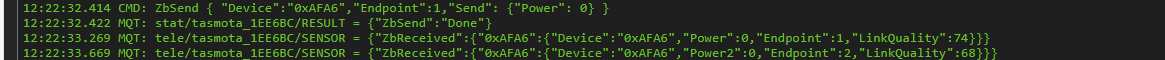 ZbBridge - Console und 8 weitere Seiten - Persönlich – Microsoft​ Edge 01.01.2024 12_23_47.png