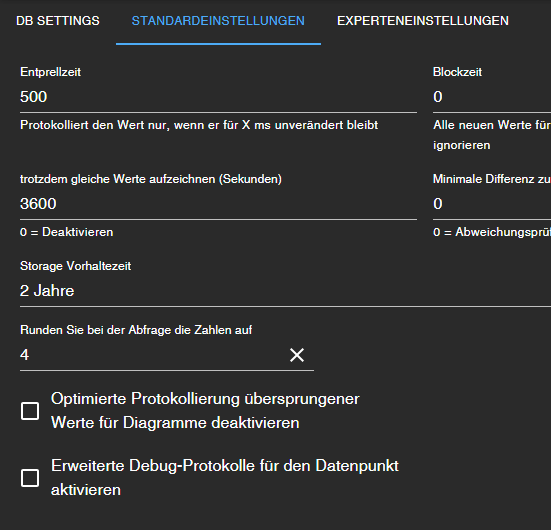 dda08d59-0935-404f-ba0f-dc158969a856-image.png