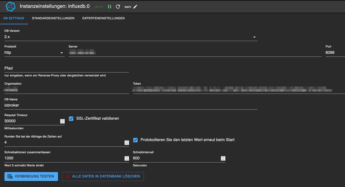 f3aa3740-7b3d-4b19-b0e0-31e77137218b-image.png