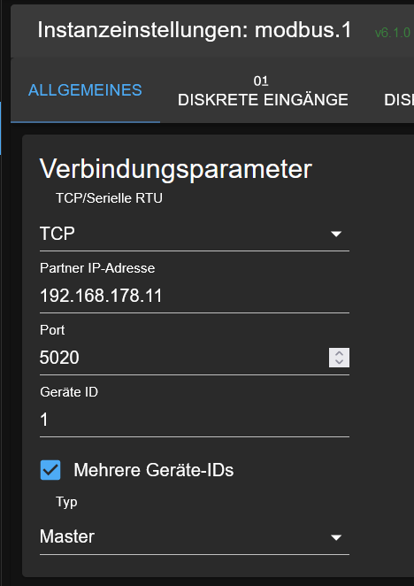 b2c40e5b-f25c-4127-af4a-dd8bcc4abb7f-grafik.png