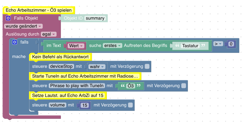 Echo-Ö3_abspielen.png