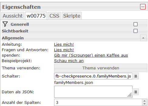 3038b085-66a8-40fc-9a88-5211605e209c-grafik.png