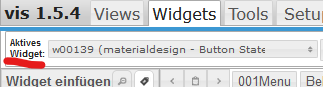 Screenshot 2024-01-01 184217.png