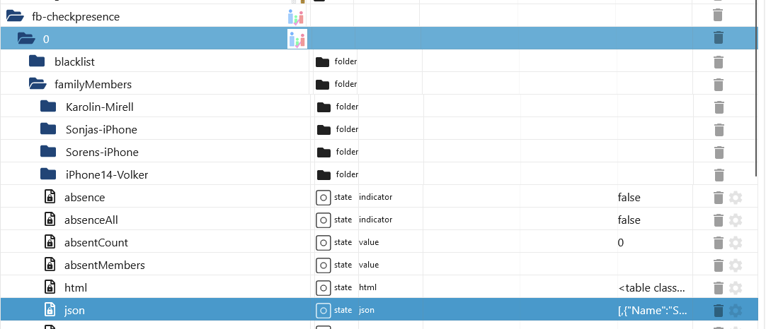 e0a71785-de04-4342-9870-f664515dbb52-grafik.png