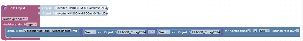 ab8c3fda-f2a7-4fe1-ad39-f94392ab3715-grafik.png