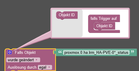 22504f66-9951-4a78-827e-41da1fc89809-grafik.png
