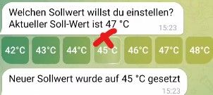 Spreizung_Befehl_temp.jpg