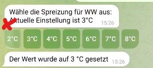 Spreizung_Befehl_temp2.jpg