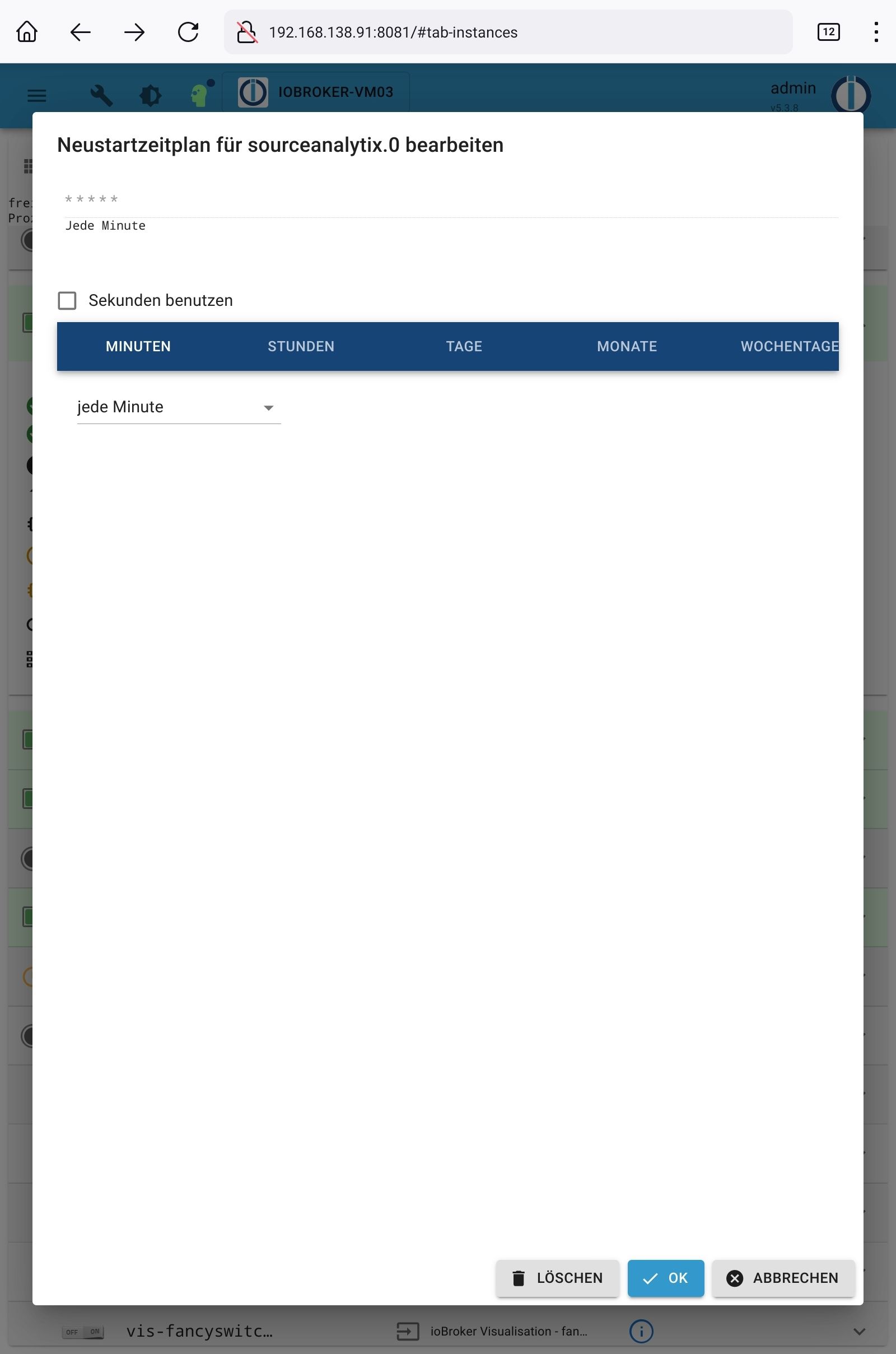 Screenshot_20240102-155730_Firefox.jpg