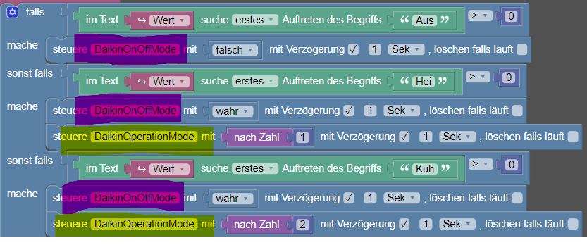 d6e46ccf-c1dd-4d0a-944c-23c75fa9dd40-image.png