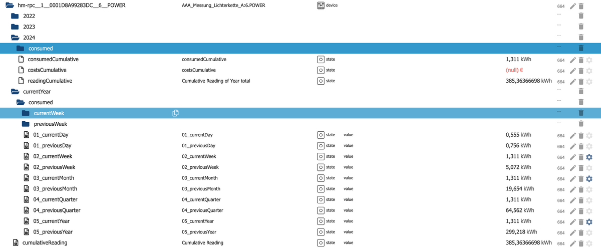 3871d25e-87c7-4386-b868-b369368890db-image.png