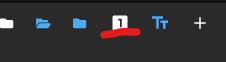 Screenshot 2024-01-02 165347.png