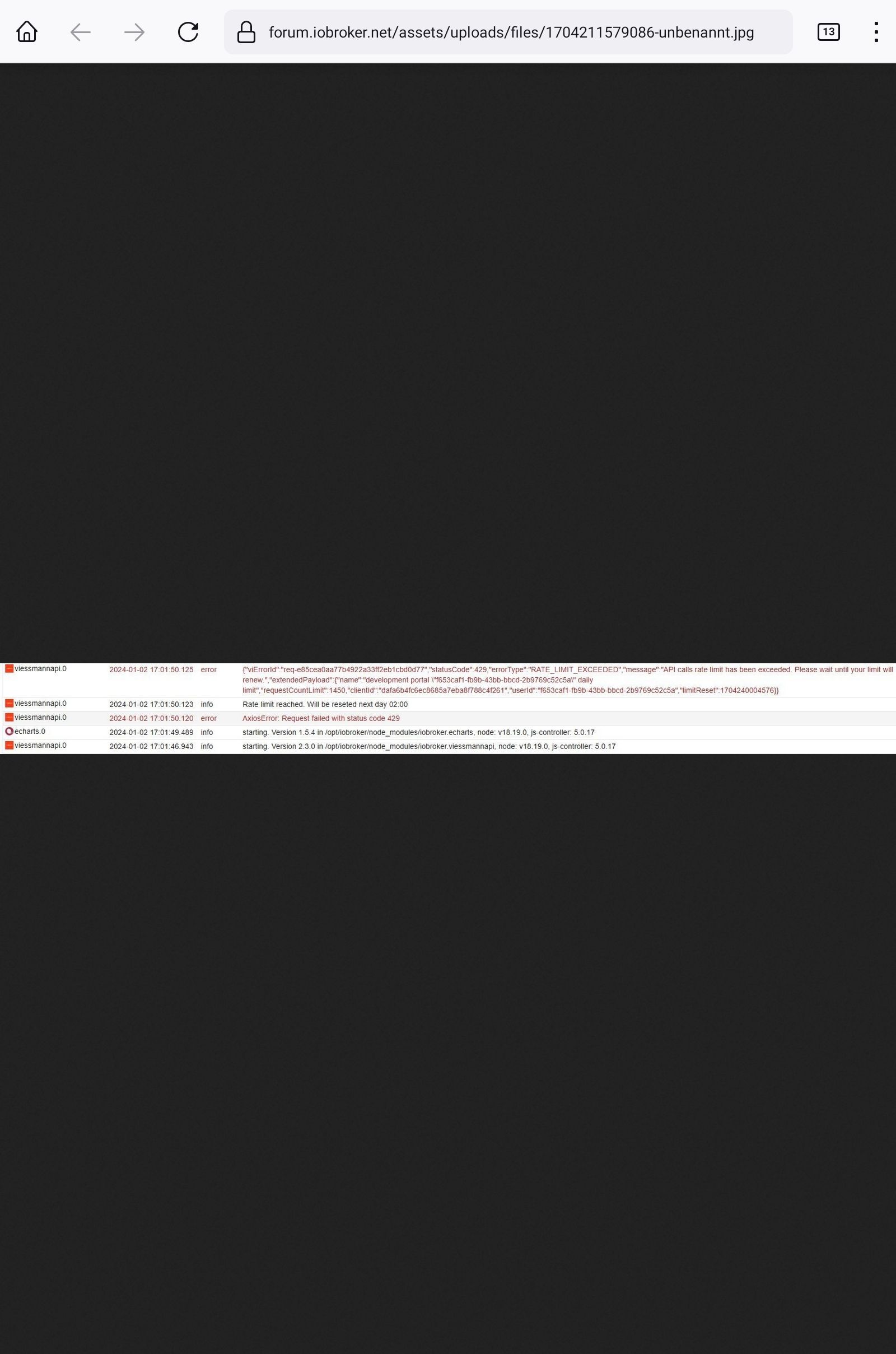 Screenshot_20240102-171633_Firefox.jpg