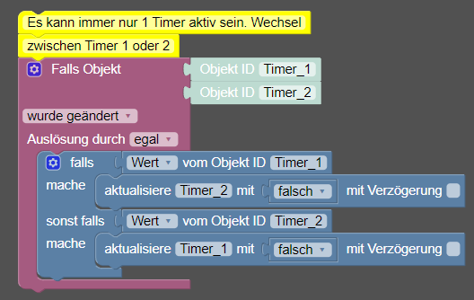 252e02c7-3dda-43e1-a08d-16952d767fde-image.png