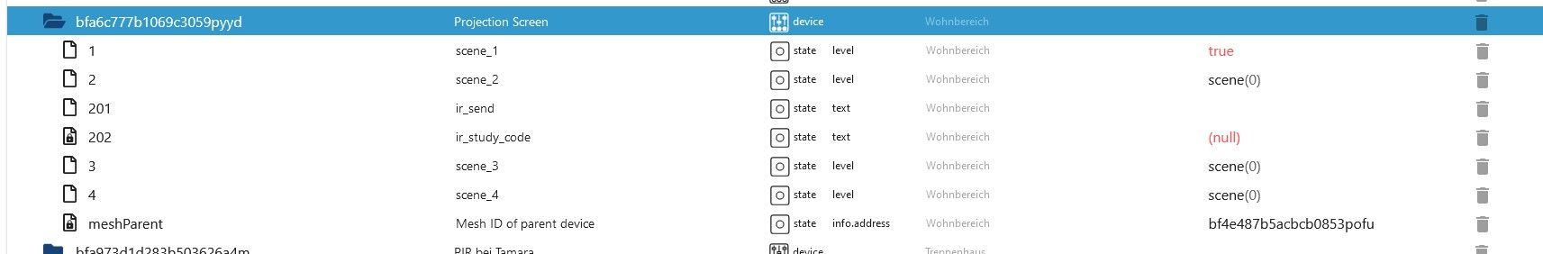 Screenshot 2024-01-02 175731.jpg
