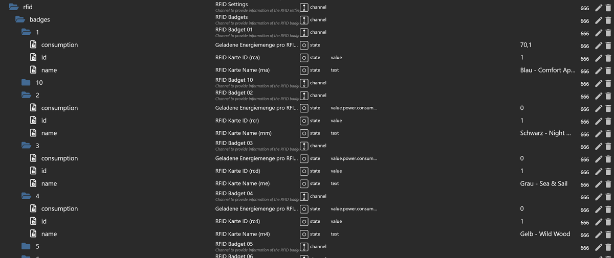 9725e87f-71d5-4e7c-9fc0-78023baa89e5-grafik.png