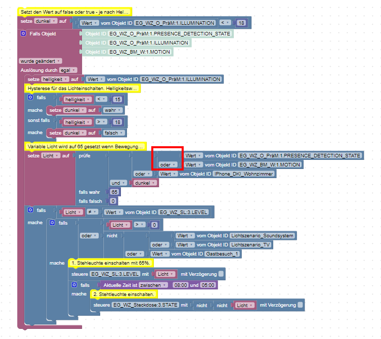2024-01-02 18_24_22-Window.png