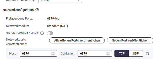 31176b63-984b-43a9-927e-0f37331b3ad6-grafik.png