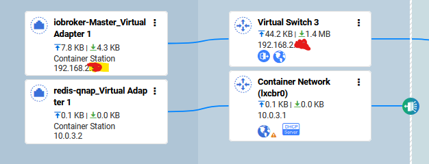 86485ac0-9cab-4e91-a3b5-603f3a159a66-grafik.png