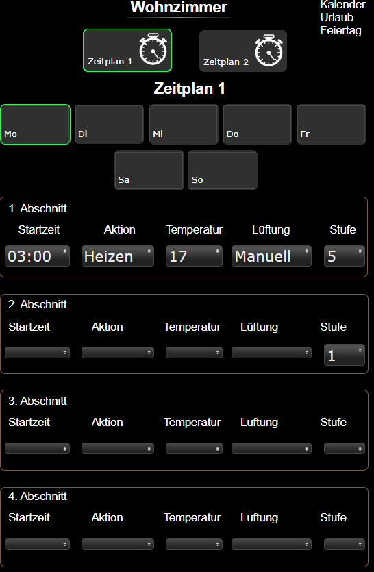 b6405b57-c3a8-450c-a777-44b247df2af4-image.png