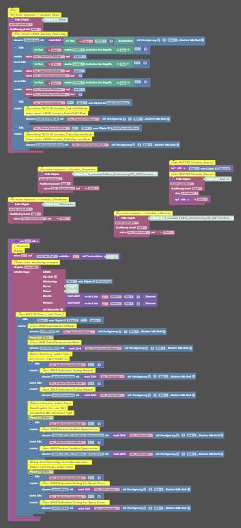18783c4c-1988-4fd7-b041-ede71dfb6dd3-image.png