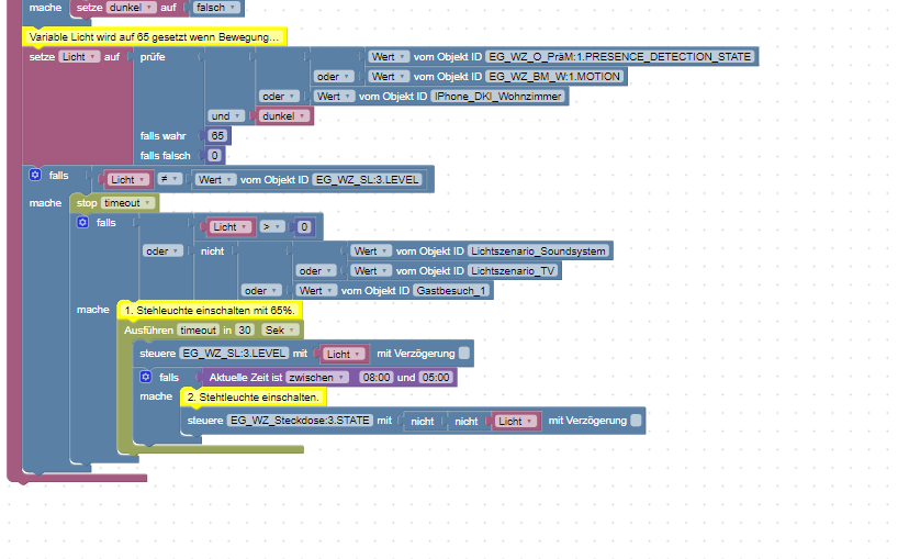 2024-01-02 20_47_46-Window.png