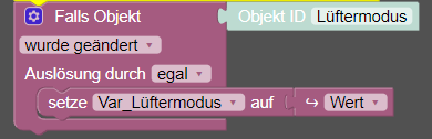 b7fed068-0588-4595-8ff7-8a0157d06504-image.png