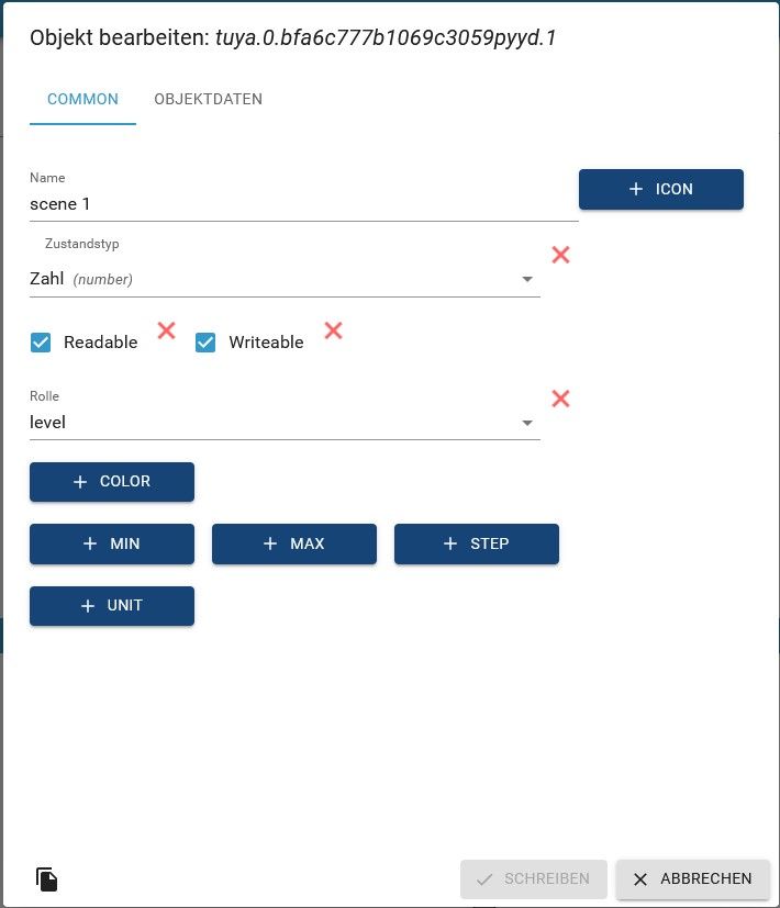 Screenshot 2024-01-03 073920.jpg
