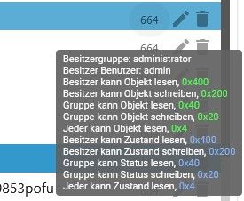 Screenshot 2024-01-03 073843.jpg