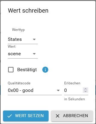 Screenshot 2024-01-03 075027.jpg