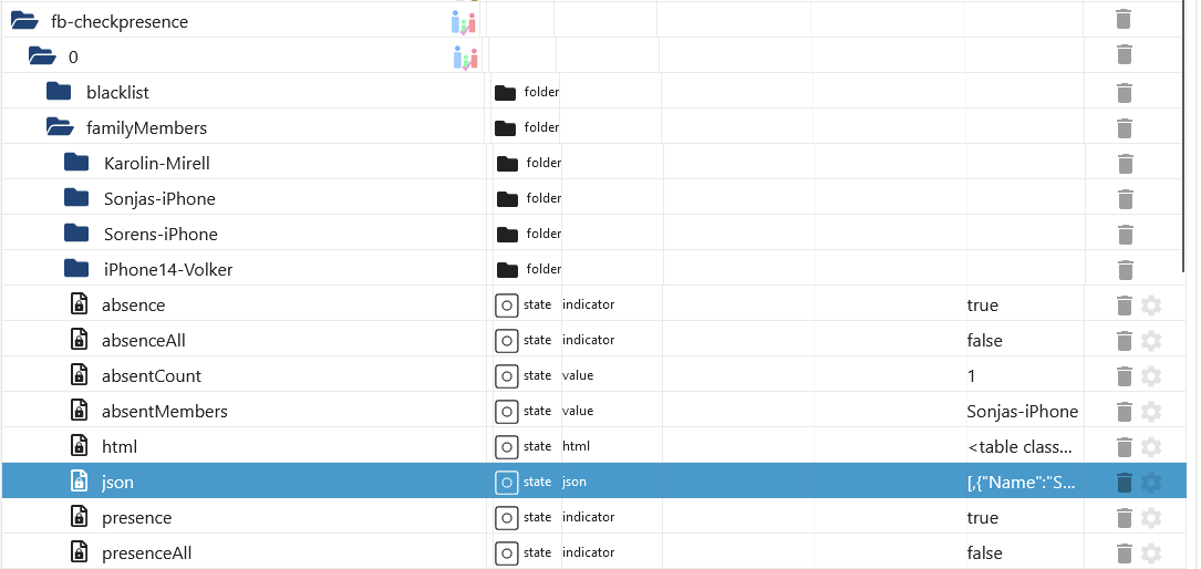 67d2c4db-e5b4-499b-8c43-108f37573414-grafik.png