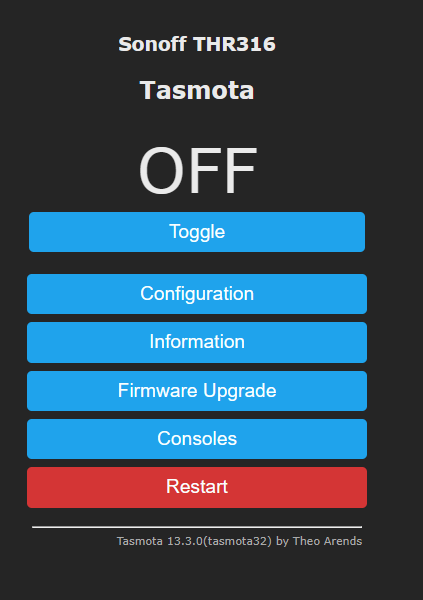 3340757f-80a9-4745-a1f8-d921f2448b78-image.png